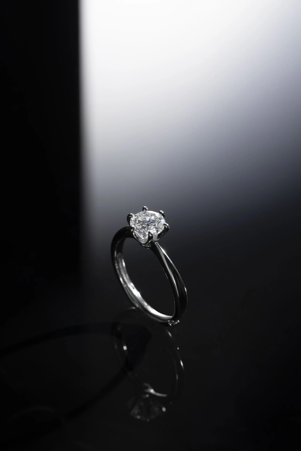 Anillo