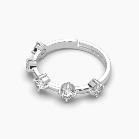 1 (5).webp