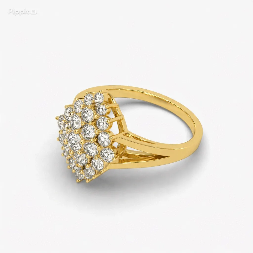 anillo varias piedras.webp