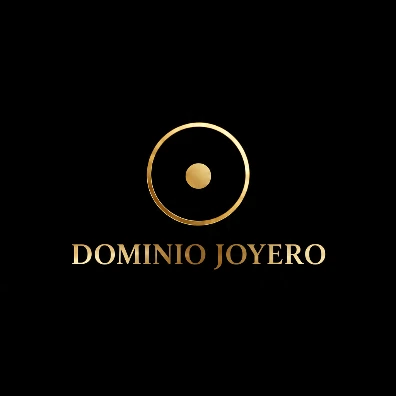 Dominio Joyero