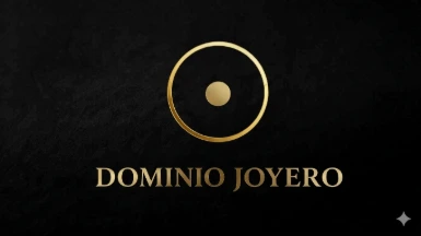 Dominio Joyero